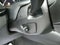 2019 BMW 530i xDrive