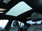 2019 BMW 530i xDrive