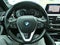 2019 BMW 530i xDrive