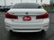 2019 BMW 530i xDrive