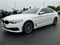 2019 BMW 530i xDrive