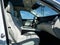 2021 Volvo XC90 T5 Momentum 7 Passenger