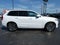2021 Volvo XC90 T5 Momentum 7 Passenger