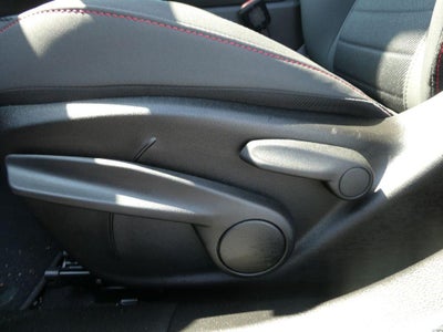 2024 Dodge Hornet GT AWD