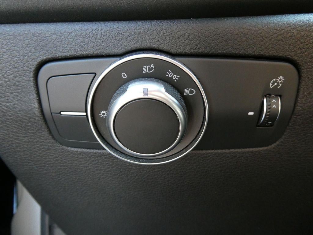 2024 Dodge Hornet GT AWD