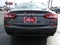 2016 Maserati Quattroporte S Q4