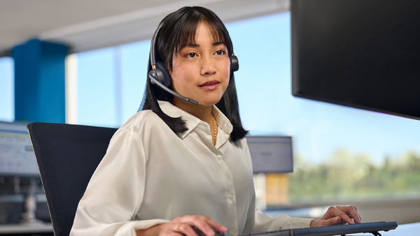 Laura Buick GMC Sullivan in Sullivan MO