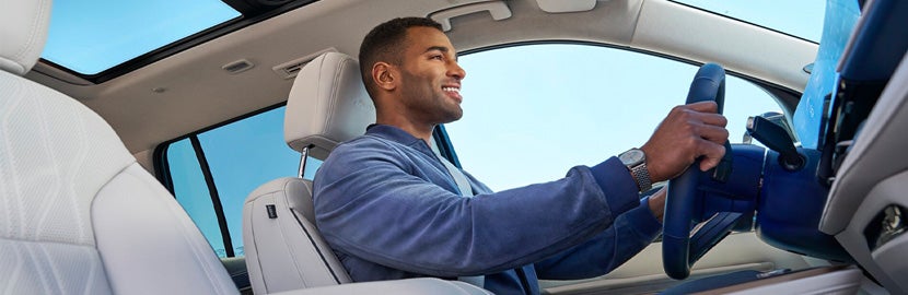 Laura Buick GMC Sullivan in Sullivan MO