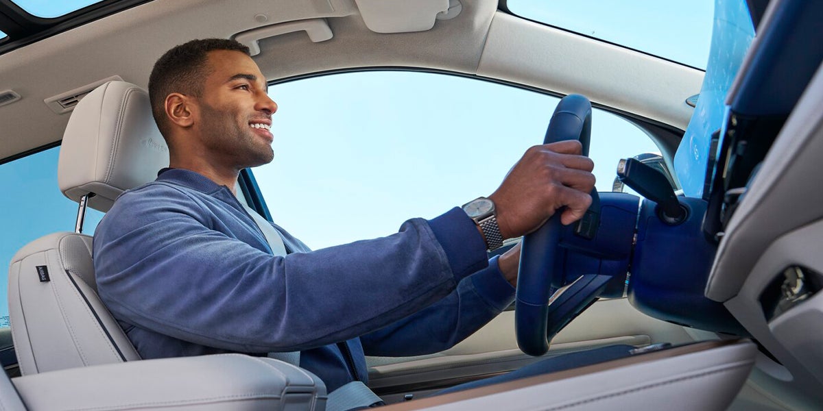 Laura Buick GMC Sullivan in Sullivan MO