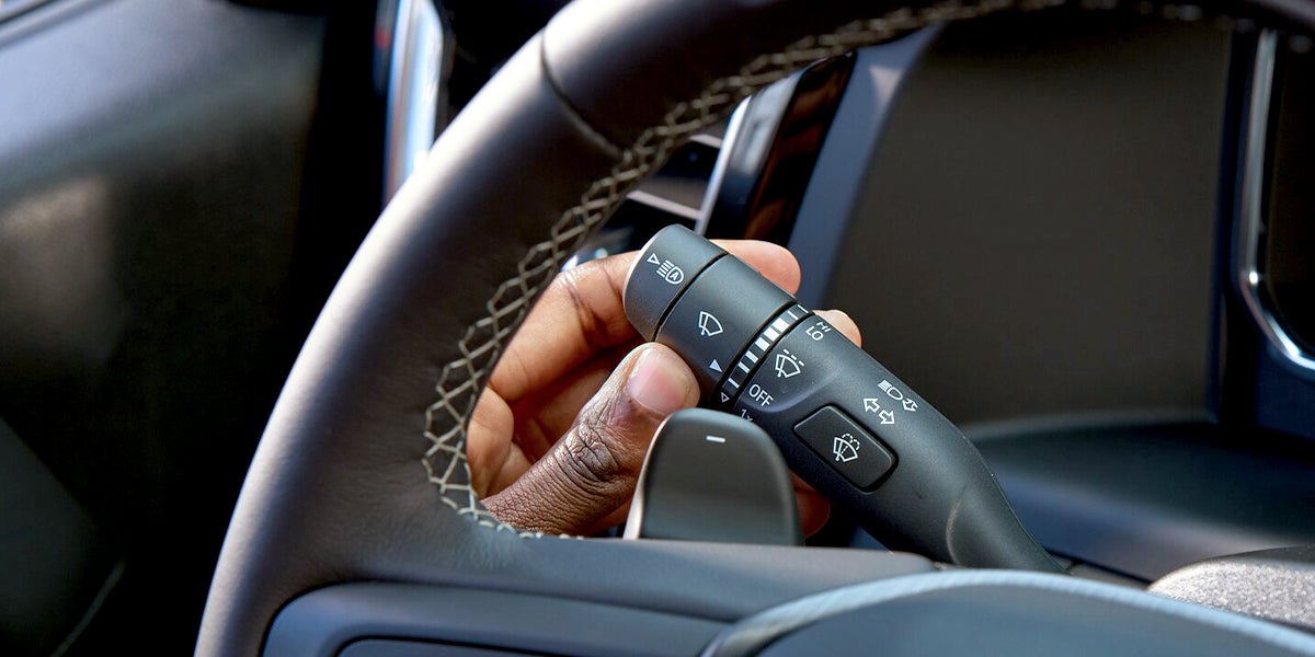 Laura Buick GMC Sullivan in Sullivan MO