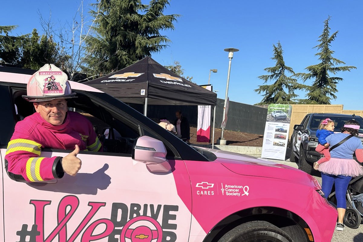 Chevrolet MSABC iDrive For | Laura Buick GMC Sullivan in Sullivan MO