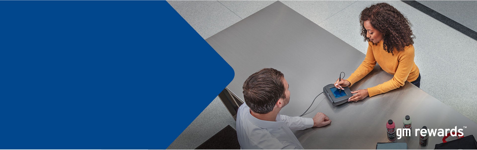 Laura Buick GMC Sullivan in Sullivan MO