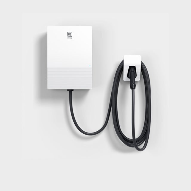 Laura Buick GMC Sullivan in Sullivan MO