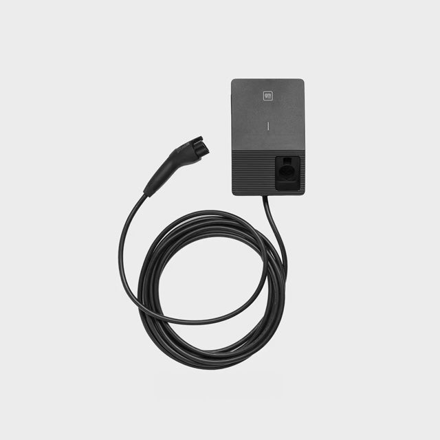 Laura Buick GMC Sullivan in Sullivan MO