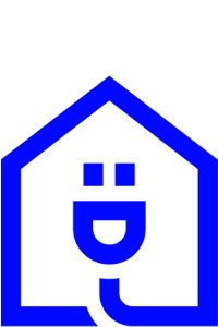 Laura Buick GMC Sullivan in Sullivan MO