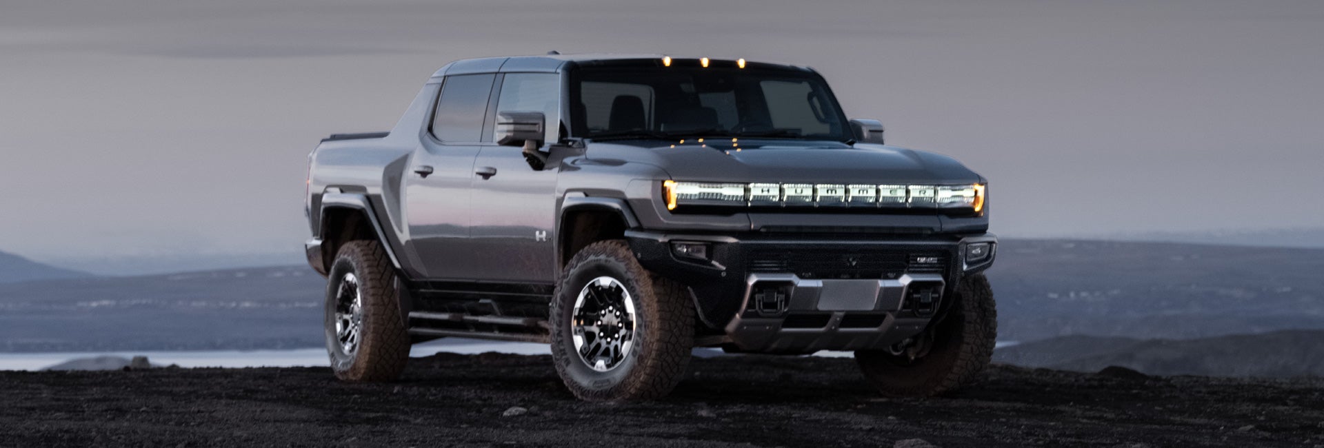 Laura Buick GMC Sullivan in Sullivan MO