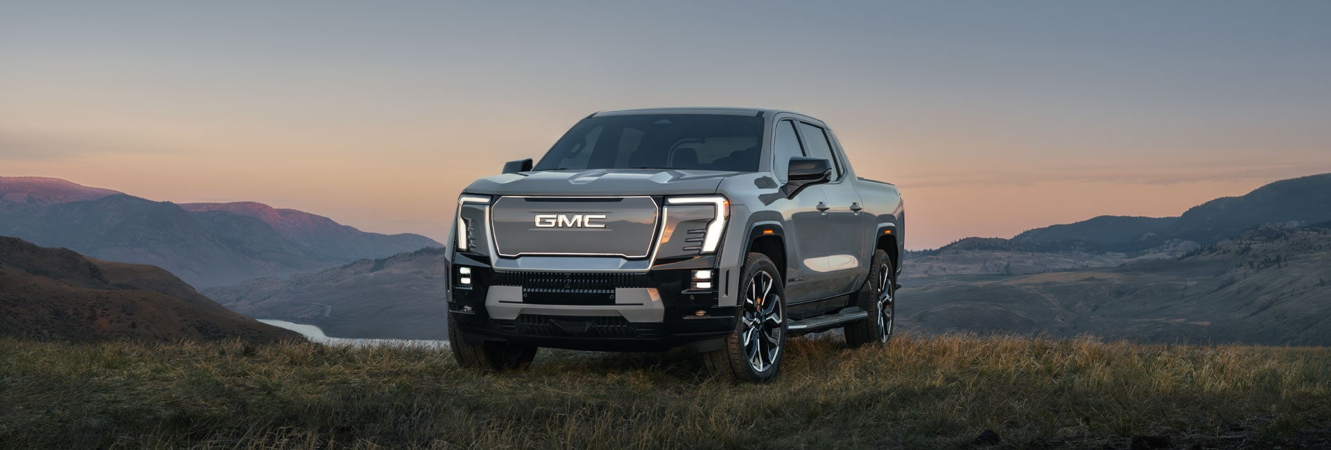 Laura Buick GMC Sullivan in Sullivan MO