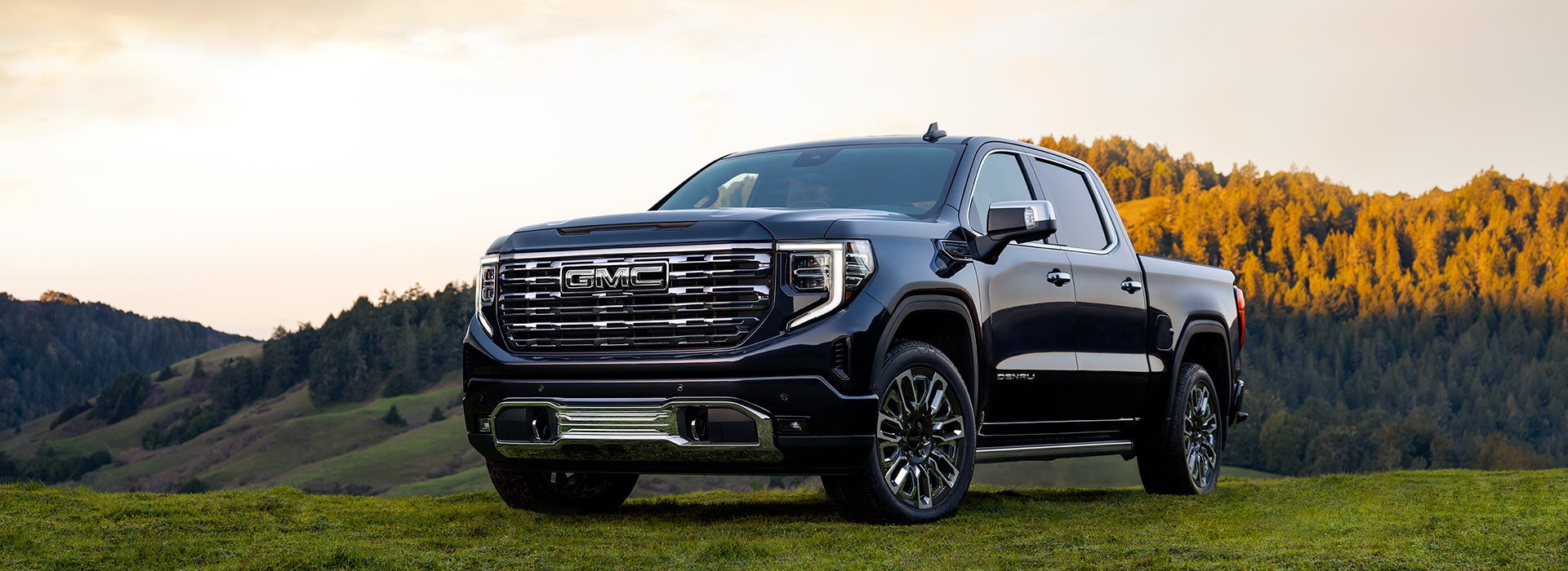 Laura Buick GMC Sullivan in Sullivan MO