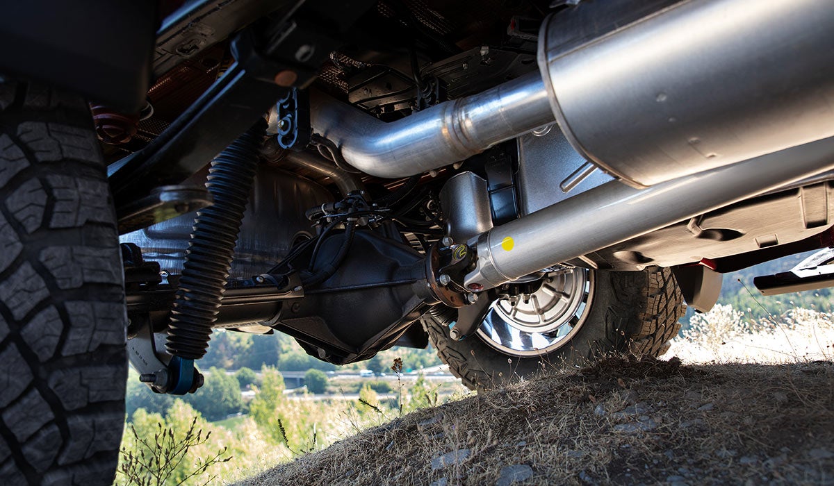 Laura Buick GMC Sullivan in Sullivan MO