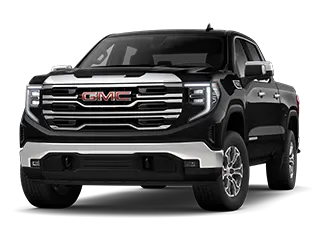 SIERRA 1500 VS FORD F150 - Laura Buick GMC Sullivan in Sullivan MO