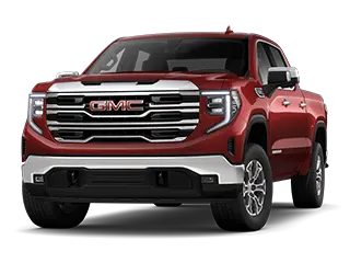 SIERRA 1500 VS TOYOTA TUNDRA - Laura Buick GMC Sullivan in Sullivan MO