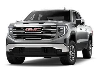 SIERRA 1500 VS RAM 1500 - Laura Buick GMC Sullivan in Sullivan MO