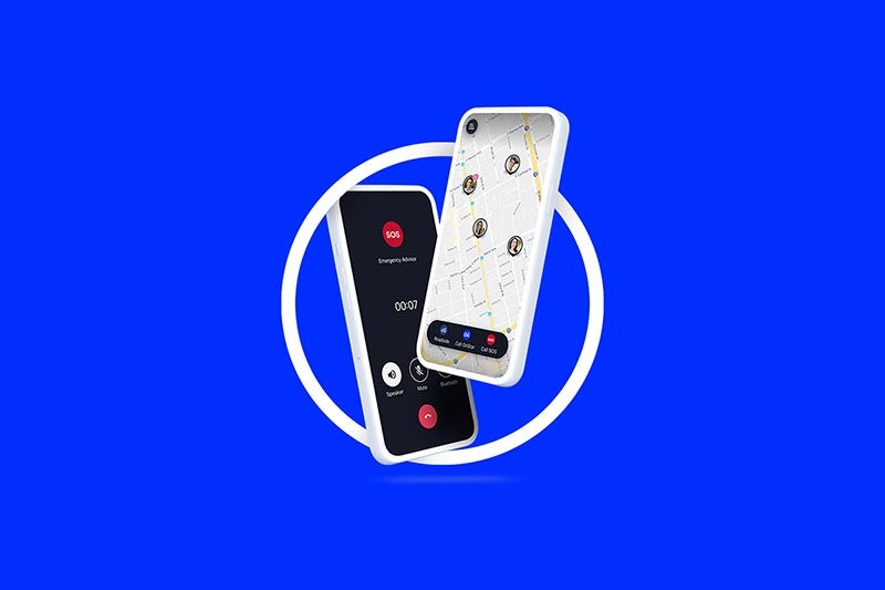 Laura Buick GMC Sullivan | Sullivan, MO