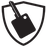GMC Guaranteed Asset Protection (GAP) Coverage logo - Laura Buick GMC Sullivan in Sullivan MO