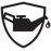 GMC Protection Pre-paid Maintenance Logo - Laura Buick GMC Sullivan in Sullivan MO