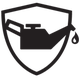 GMC Protection Pre-paid Maintenance Logo - Laura Buick GMC Sullivan in Sullivan MO