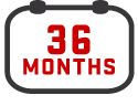 36-month graphic/line - Laura Buick GMC Sullivan in Sullivan MO