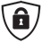 GMC Protection Plan Overview with a Lock Icon - Laura Buick GMC Sullivan in Sullivan MO