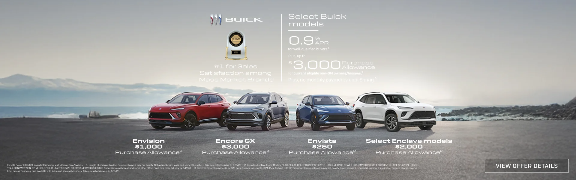 Envision , Encore GX , Envista , Enclave at Laura Buick GMC Sullivan in Sullivan