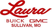 Laura Buick GMC Sullivan Sullivan, MO